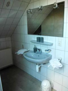 Warftoase - Krummhörn - 7