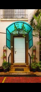 Private 2bhk full villa - Lonavala - 0