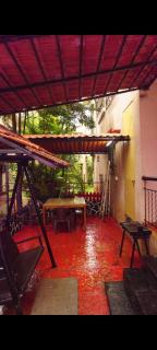 Private 2bhk full villa - Lonavala - 7