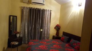 Private 2bhk full villa - Lonavala - 3