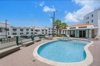 Stunning 4BR Penthouse Ocean & Golf Views Wyndham Residence - 3