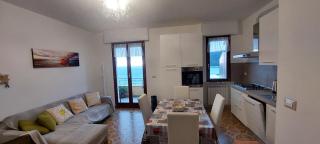 Appartamenti Enrica with amazing view - Moneglia - 4