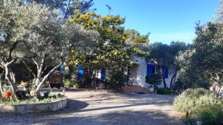 La Souleiado - Lorgues - 1