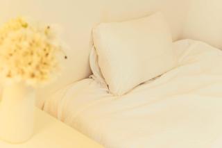 Cozy Home in Seoul - 9