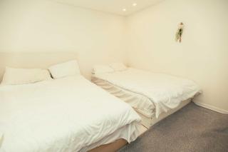 Cozy Home in Seoul - Seul - 5