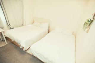 Cozy Home in Seoul - Seul - 6