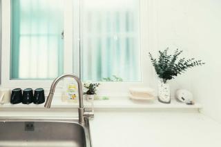 Cozy Home in Seoul - Seul - 7