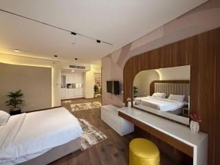 Tolip Family Park Hotel - Il Cairo - 4