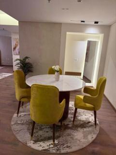Tolip Family Park Hotel - Il Cairo - 3