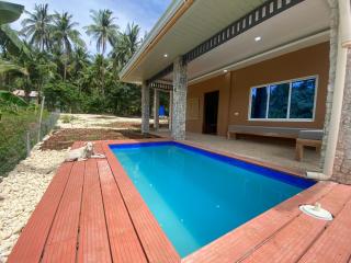 EcoSiquijor Haven - San Juan - 8