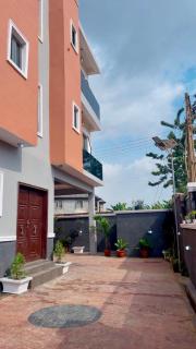 Light apartment - Meran - 6