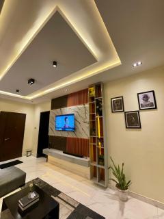 Light apartment - Meran - 0