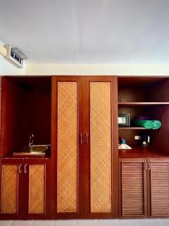Lanta For Rest Boutique - Koh Lanta - 2