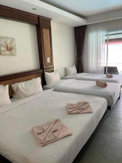 Lanta For Rest Boutique - 2