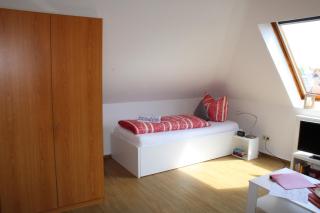 Wohnung5 - Borkum - 7