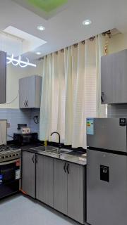 Ron Haven Homes - Kampala - 7