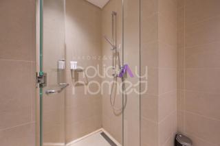 Spacious and Elegant 2BR Marina Gate 2 - 1