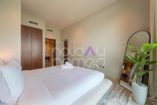 Spacious and Elegant 2BR Marina Gate 2 - 3