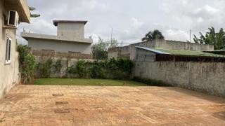 MAKARIMI Haven - Porto-Novo - 7