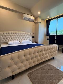 Elite Residency - Ponda - 1