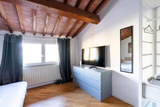 I BIMBI Apartments 'The Suite' - Livorno - 7