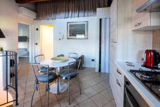 I BIMBI Apartments 'The Suite' - Livorno - 3