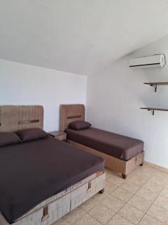 Diamond by EXCLUSIVE Collection Sea view apartments - Dobra Voda - 1