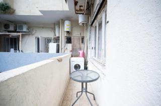HaYarkon Seaside - 1 Bedroom & Balcony By Vacay - Tel Aviv - 5