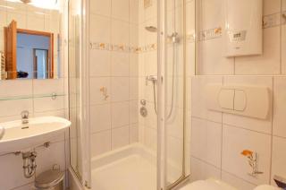 FeWo Vaupel - Nr 27 - Strandhotel - Kellenhusen - 4