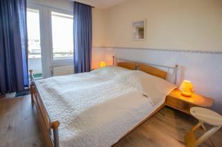 FeWo Vaupel - Nr 27 - Strandhotel - Kellenhusen - 1