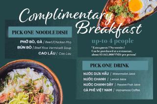 Modern OASIS Wabi Sabi Villa 4BR with Priv POOL - 9