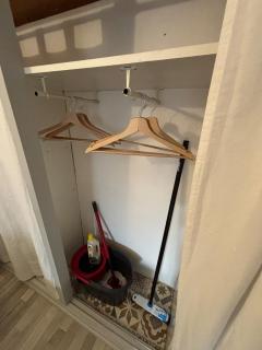 Studio cosy au cœur du Jura - Poligny - 1