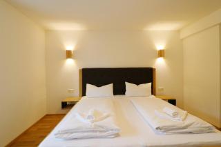 Tannenhof Fischbach - Fewo 1 "Felchen" - Schluchsee, 2 Schlafzimmer - Schluchsee - 1