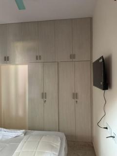 Sudarshan homestay - Tirupati - 7
