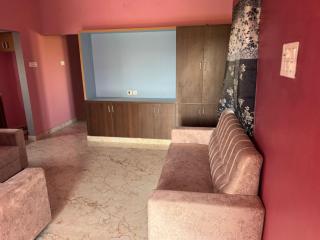Sudarshan homestay - Tirupati - 4