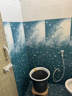 Sudarshan homestay - Tirupati - 3