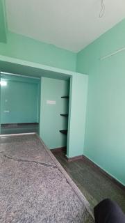 WHITRS Inn - Chennai - 2
