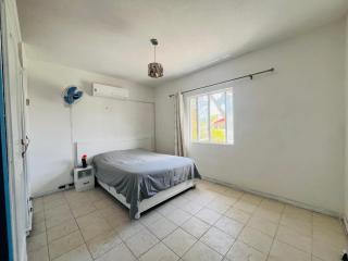 Azur Beach Complex - 1 min from Pereybere beach - Pereybere - 4
