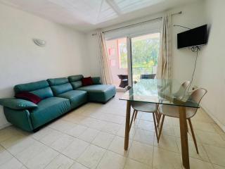 Azur Beach Complex - 1 min from Pereybere beach - Pereybere - 3