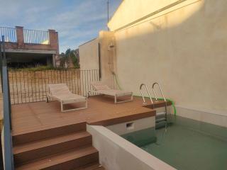 Casa Arena Centro, by Homing U - Sevilla - 9