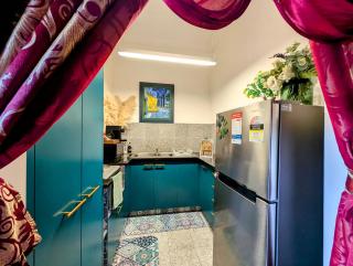 Harry Potter Themed Apartment Brisbane Self Check-in - Brisbane - 1