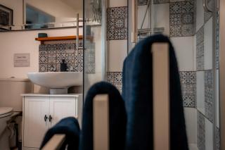 Old Orchard Cottage, Wykeham - Wykeham - 5