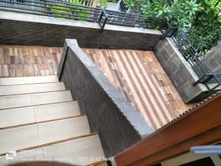 Bito Homestay - 7