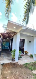 Disna Family House - 3