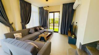 Ollystays 4BR Villa Heated Pool El Gouna - Hurghada - 7
