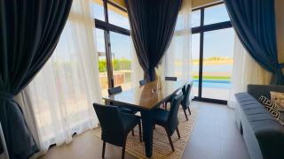Ollystays 4BR Villa Heated Pool El Gouna - Hurghada - 6