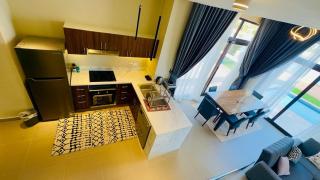 Ollystays 4BR Villa Heated Pool El Gouna - Hurghada - 3