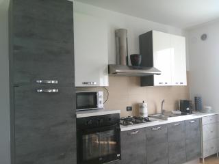 Appartamenti Euganea - Rovolon - 3