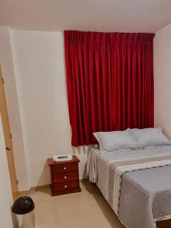 Hotel Platinium - Ica - 2