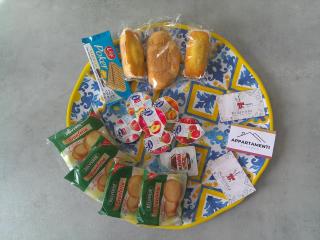 Appartamenti Euganea - Rovolon - 1